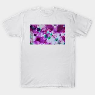 Science Experiment v1 T-Shirt